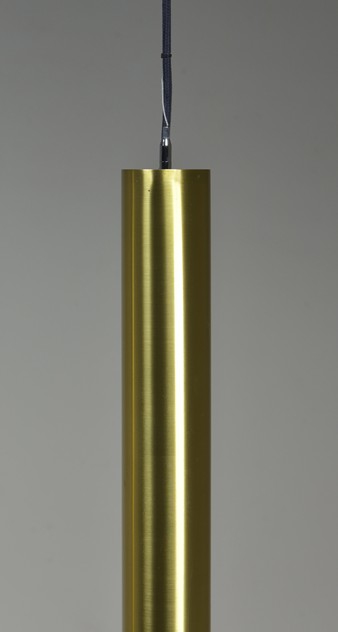 Brass tube pendant lights x22-haes-antiques-DSC_8673CR FM-main-636573904268502404.jpg